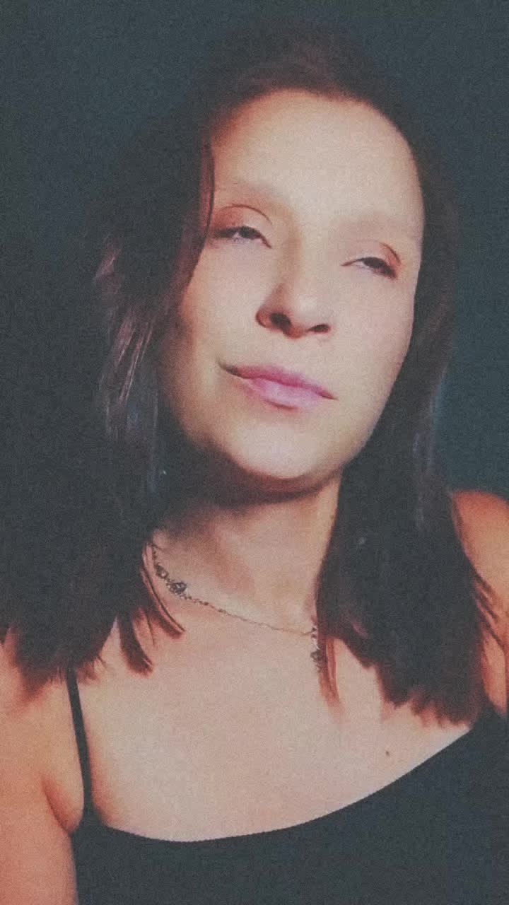 @acajou c'est moi