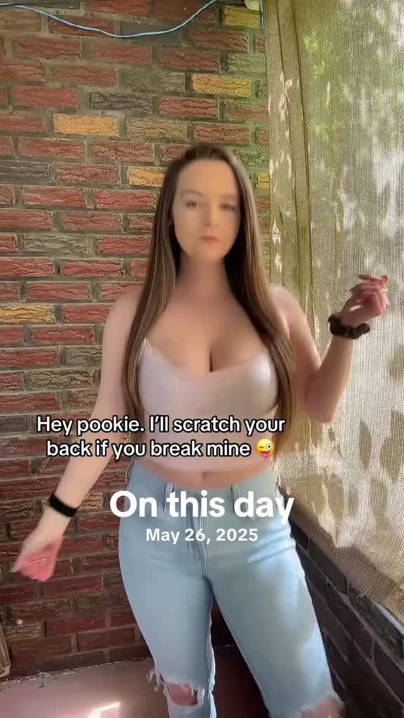 @xQueenKendrax