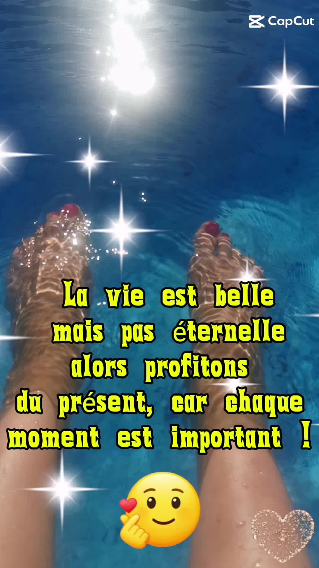 @🦋 Papillon de nuit 68 🥨🦋