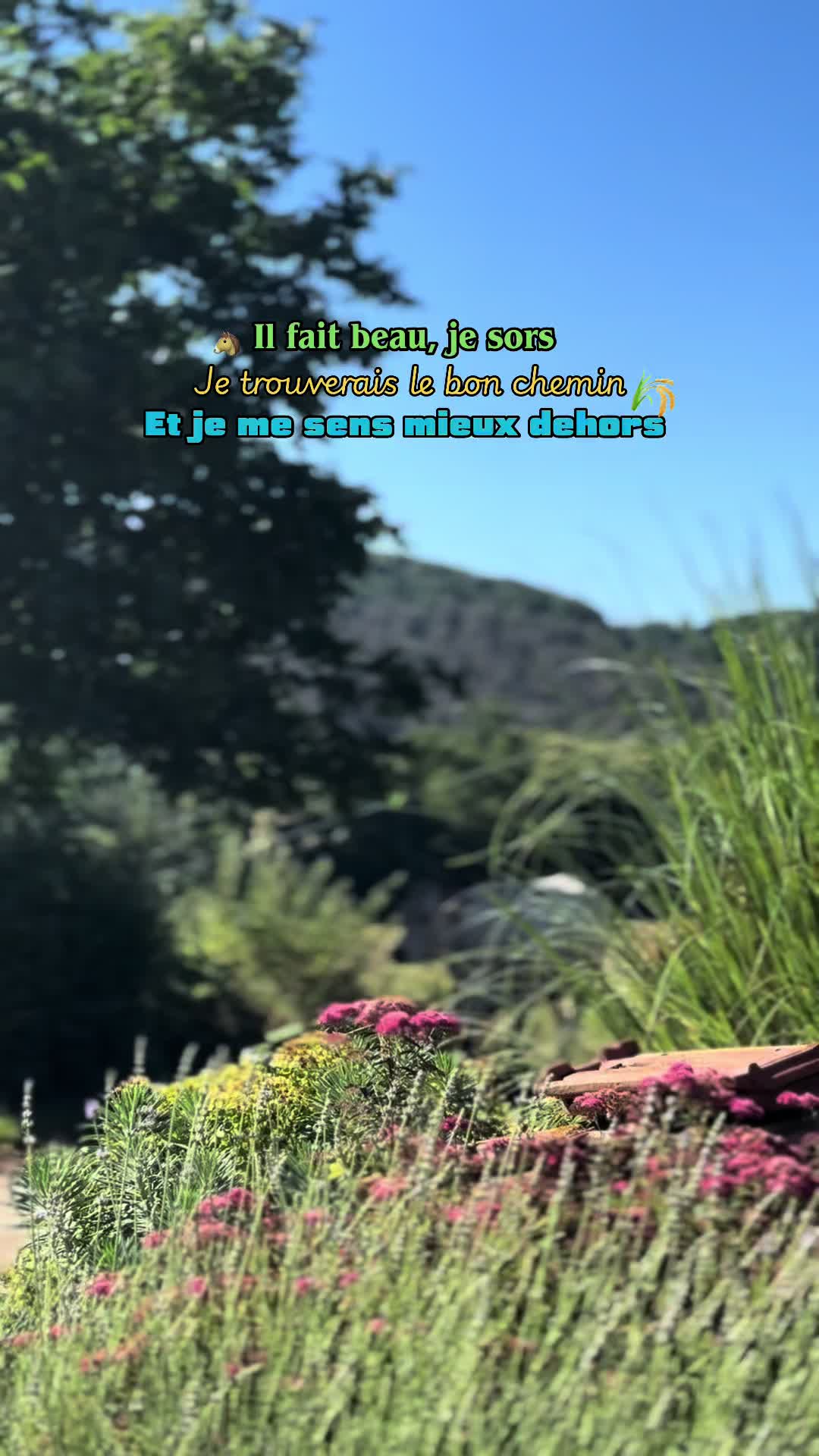 @𝒶𝒾𝓃𝒽𝑜𝒶