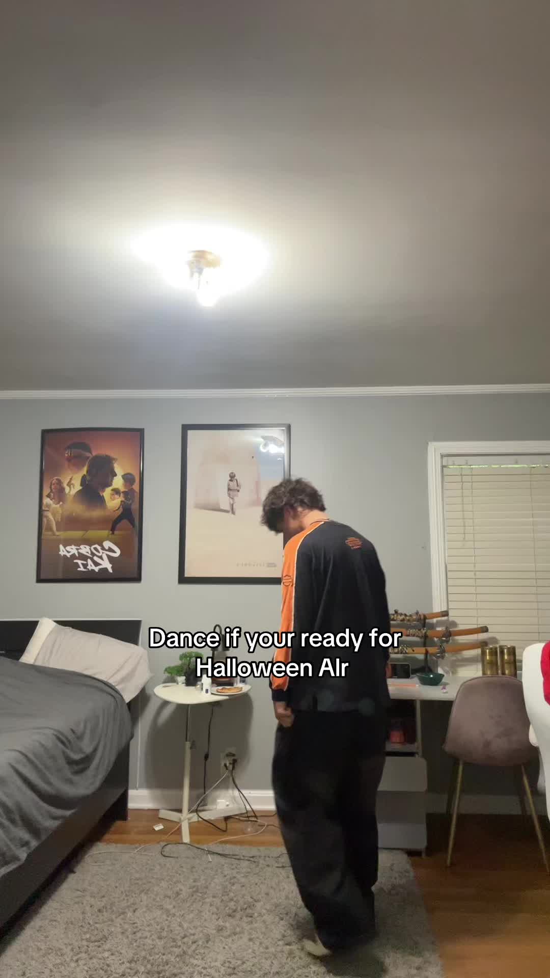 @User ﾒ𝟶