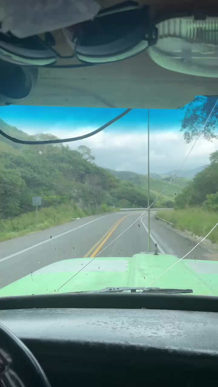 @alexlozano144