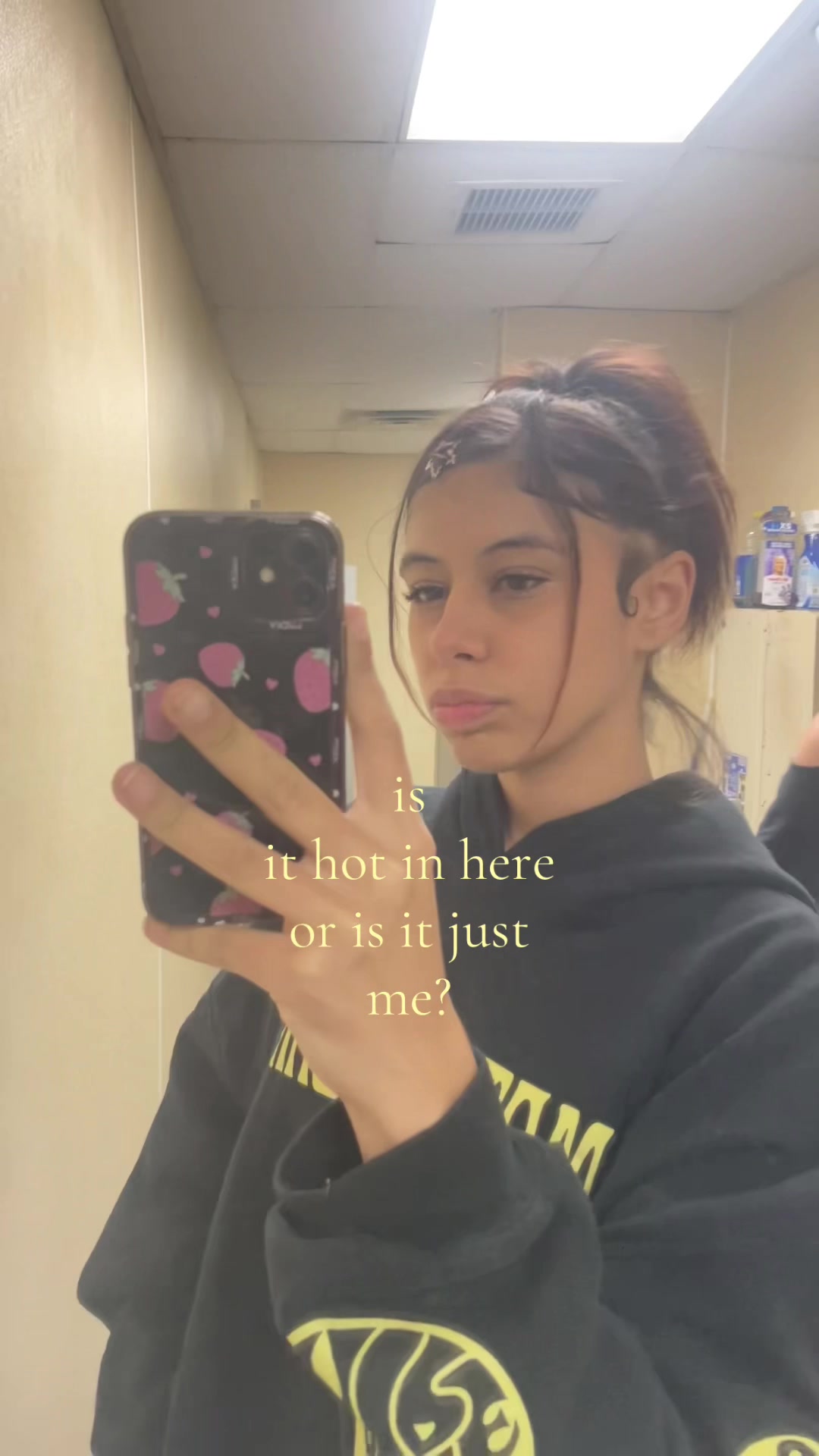 @Lillay🦭