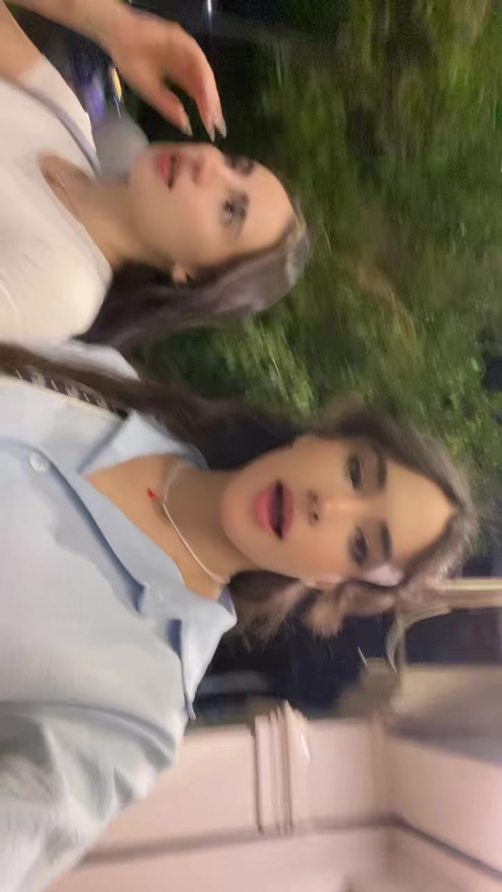 @Prwnd_1