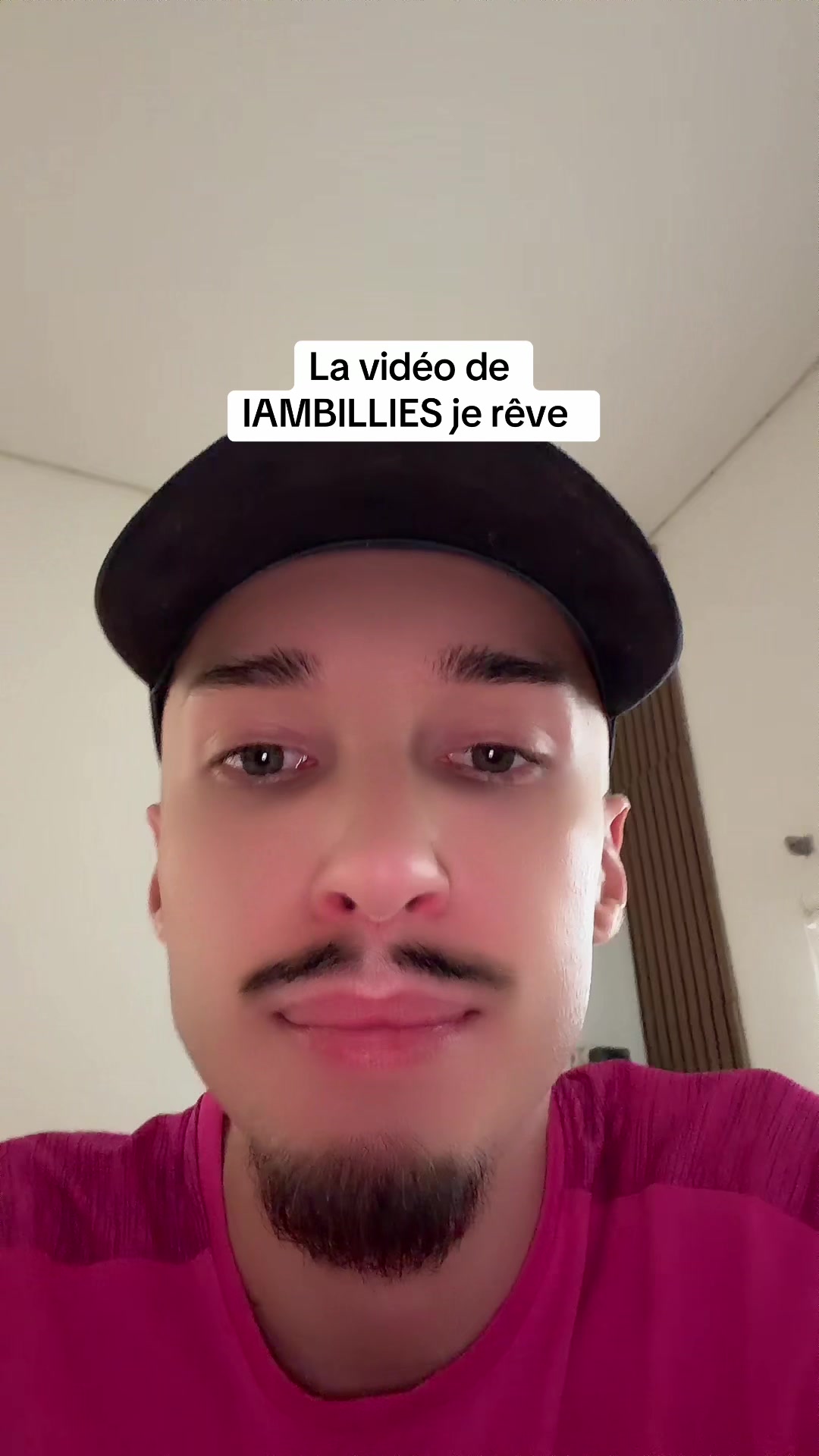@CLÉMENT