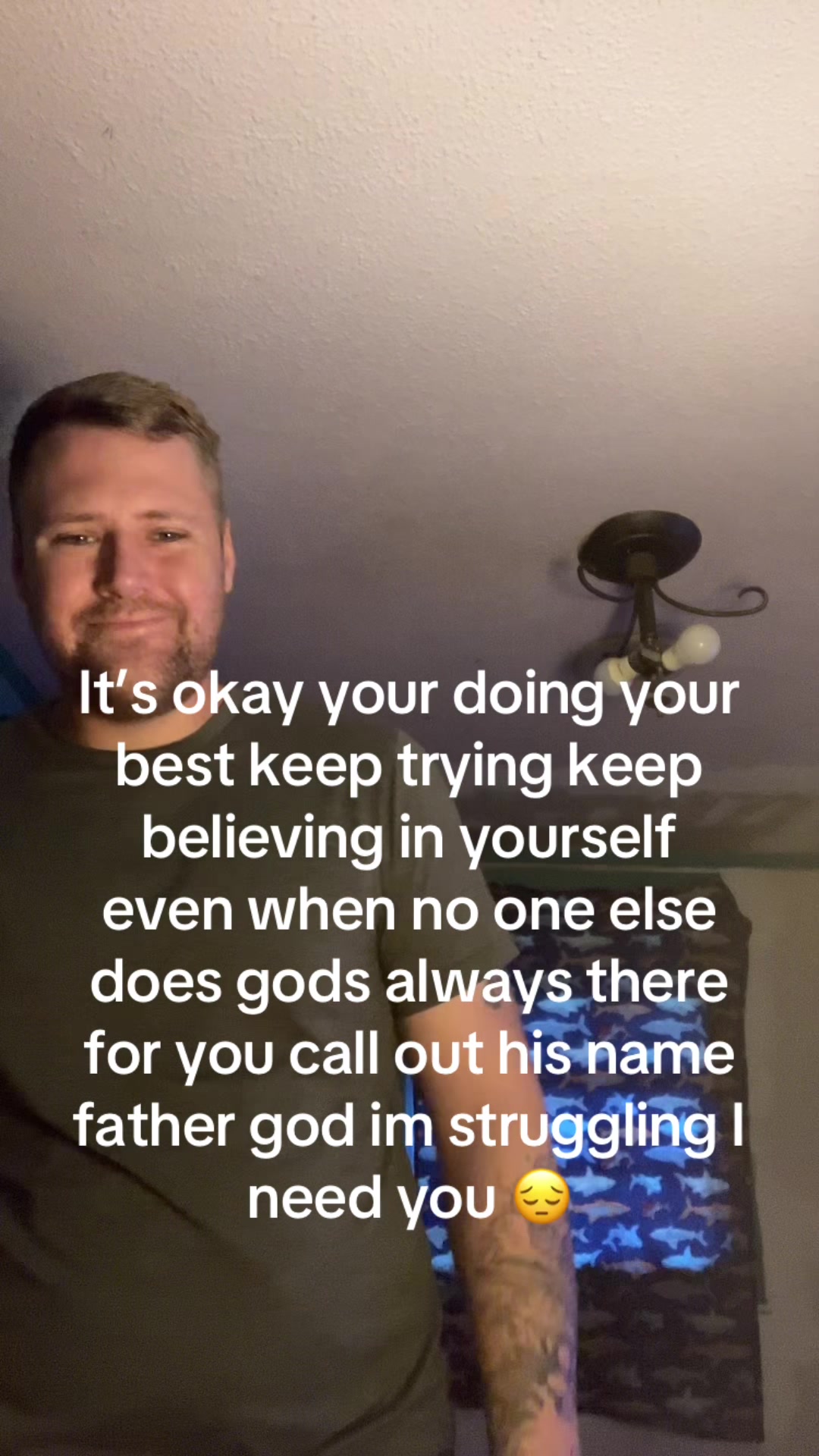 @Stephen96