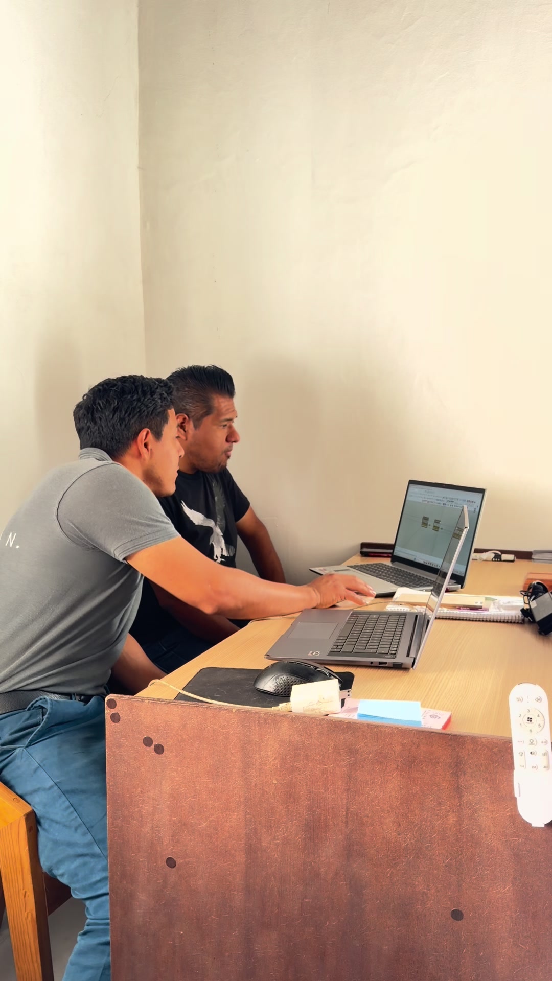@Galván. Aprende a Emprender
