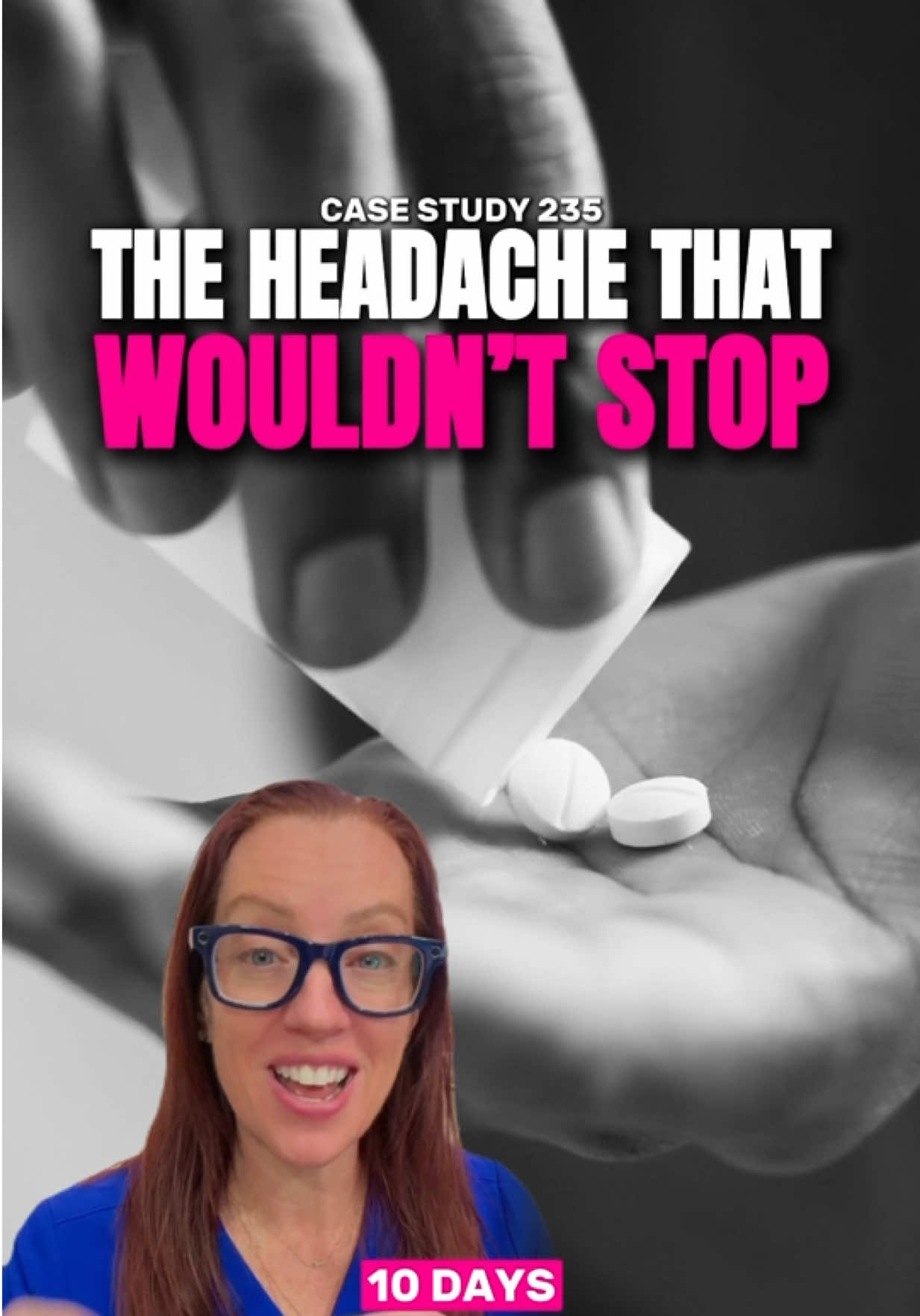 @Ladyspinedoc⚡️