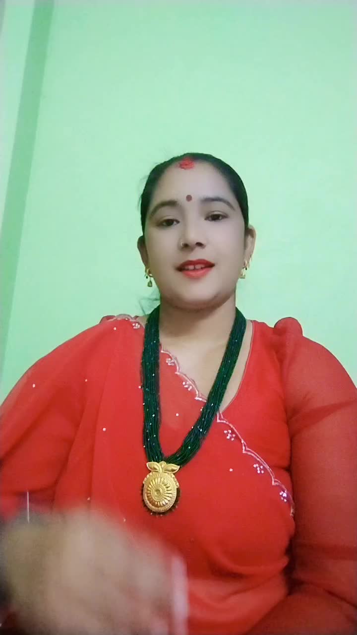 @Tara khadka