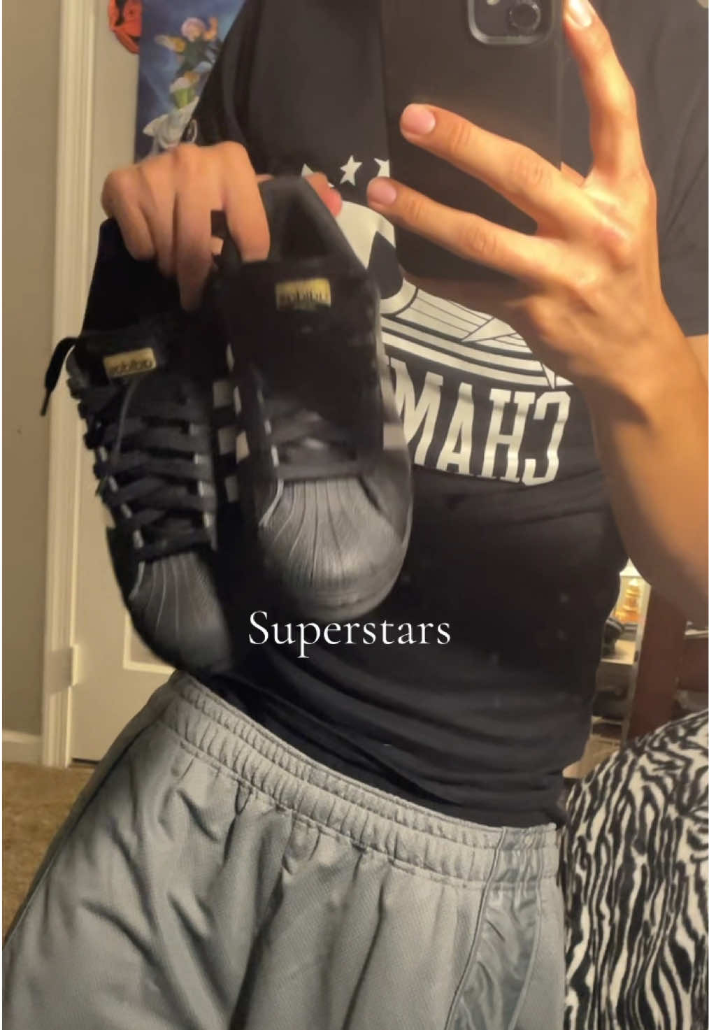 @SHAMI_ADAPT