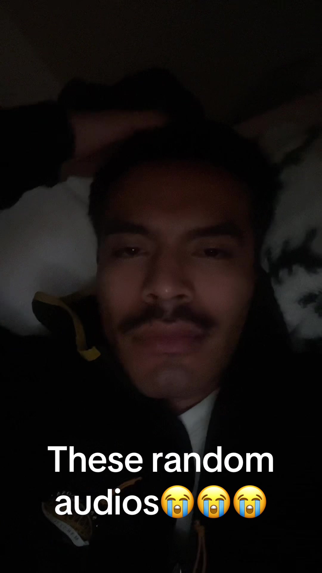 @Isaias Chavez