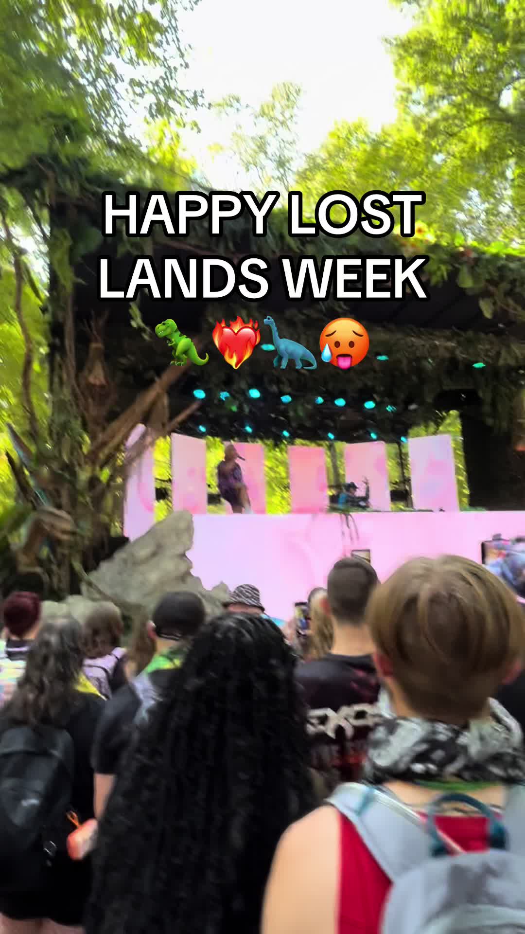 @AZ Rave Mom & Dad ๐๐ป๐บ๐ป๐ชฉ