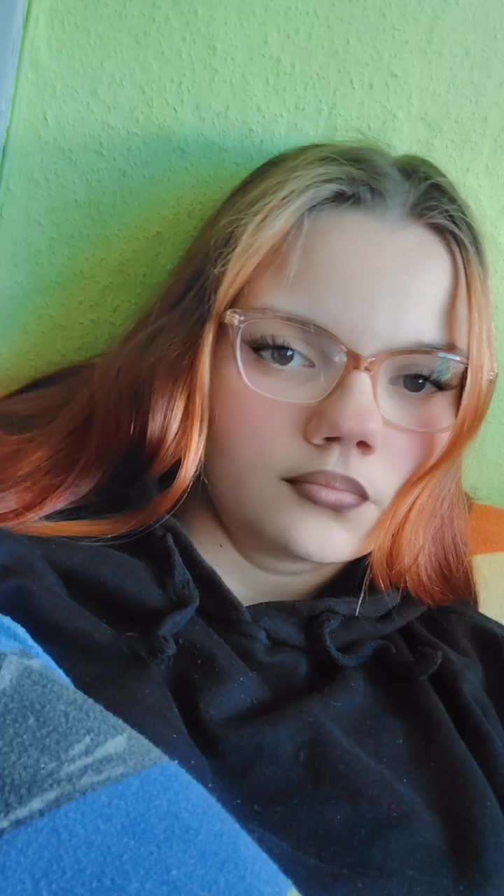 @meli💭 (borderlinerrin)