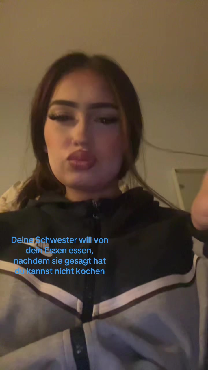 @urfav.shahinaz2