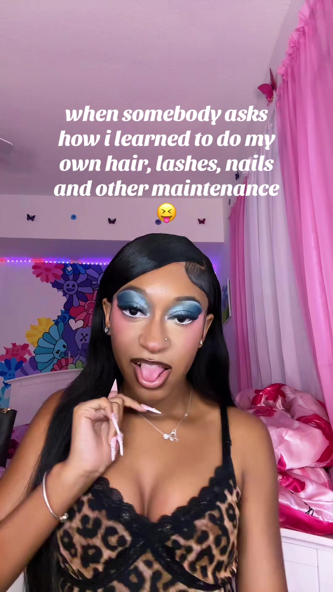 @hi i’m ari,