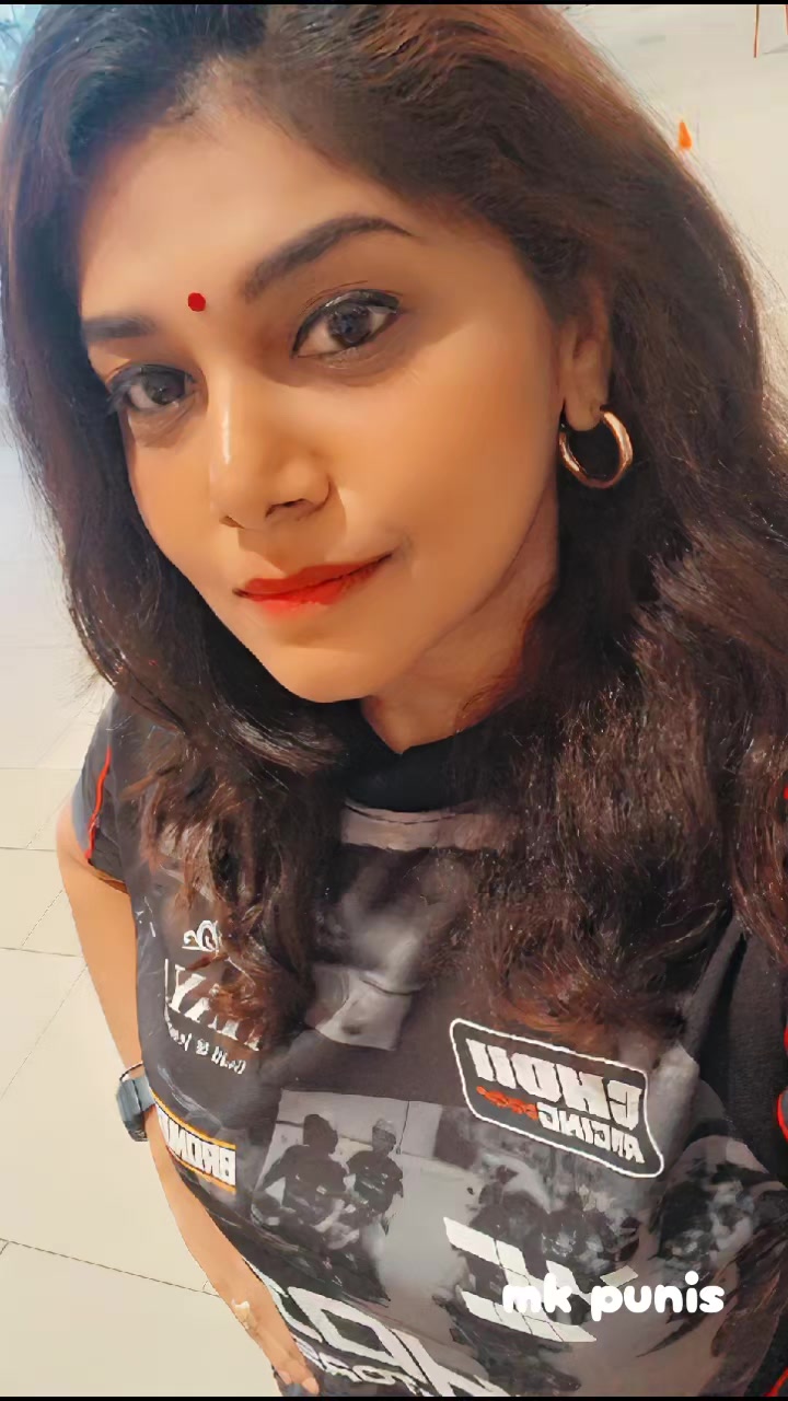 @MK Punis 🌹