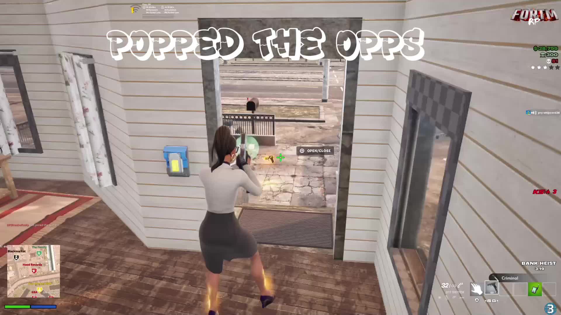 @OTM_perkyy