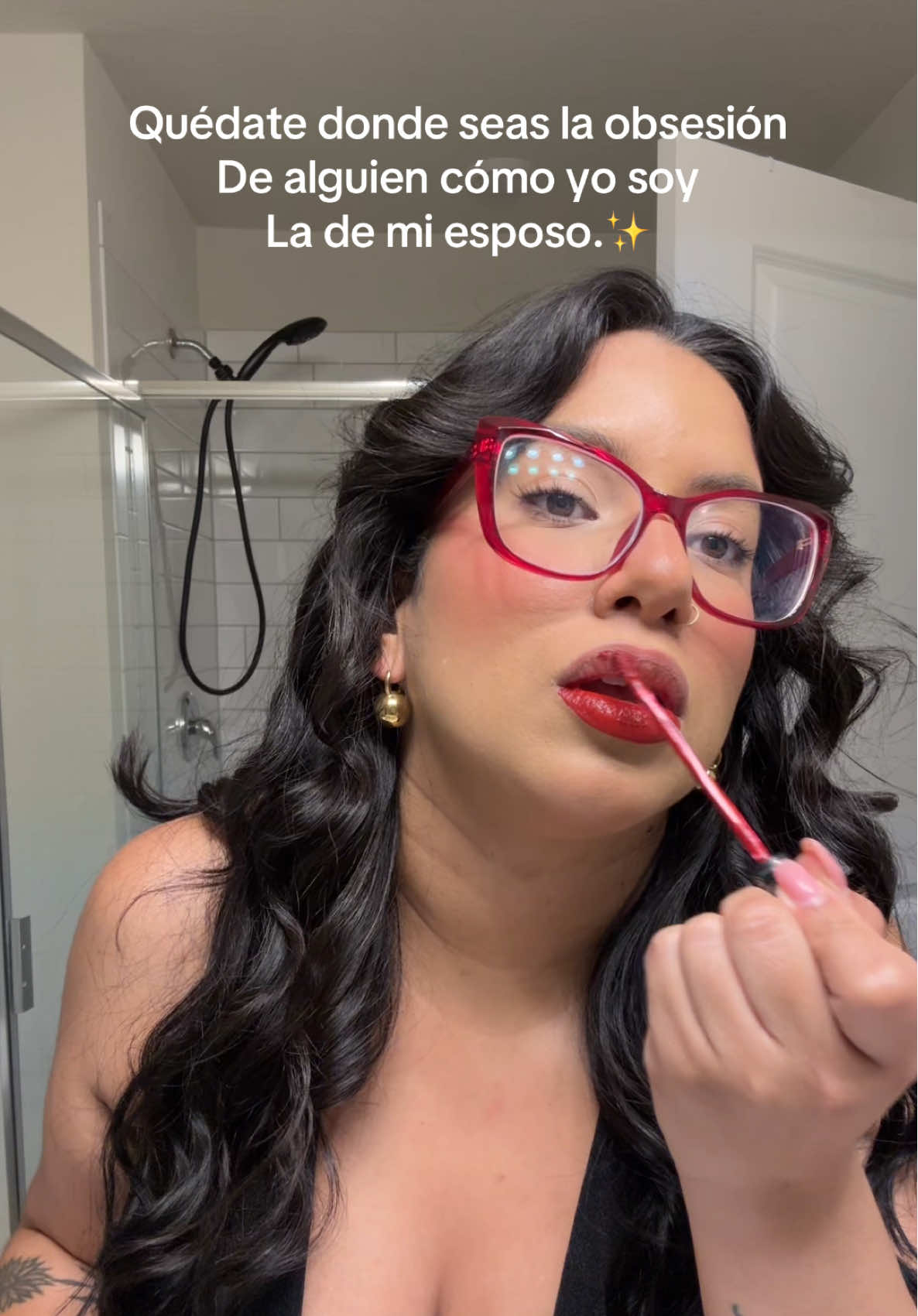@Daneisha Vega