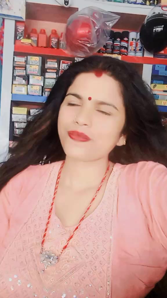@asha das