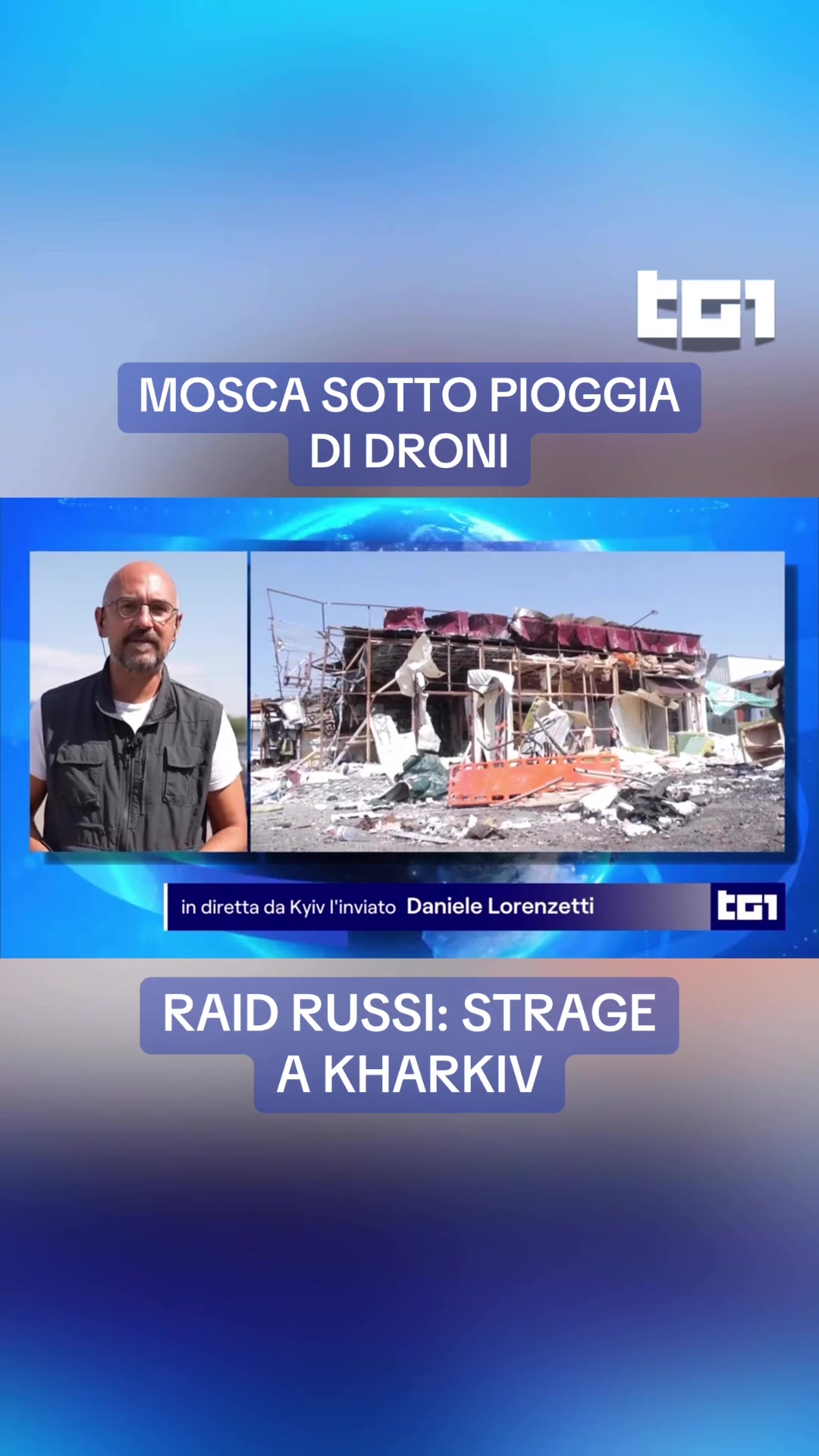 @Tg1Rai