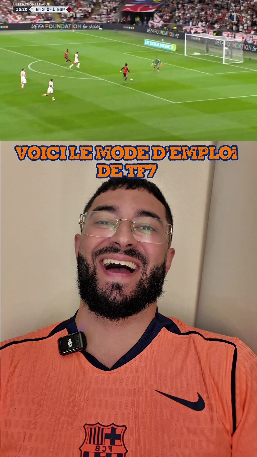 @Benbekeursp