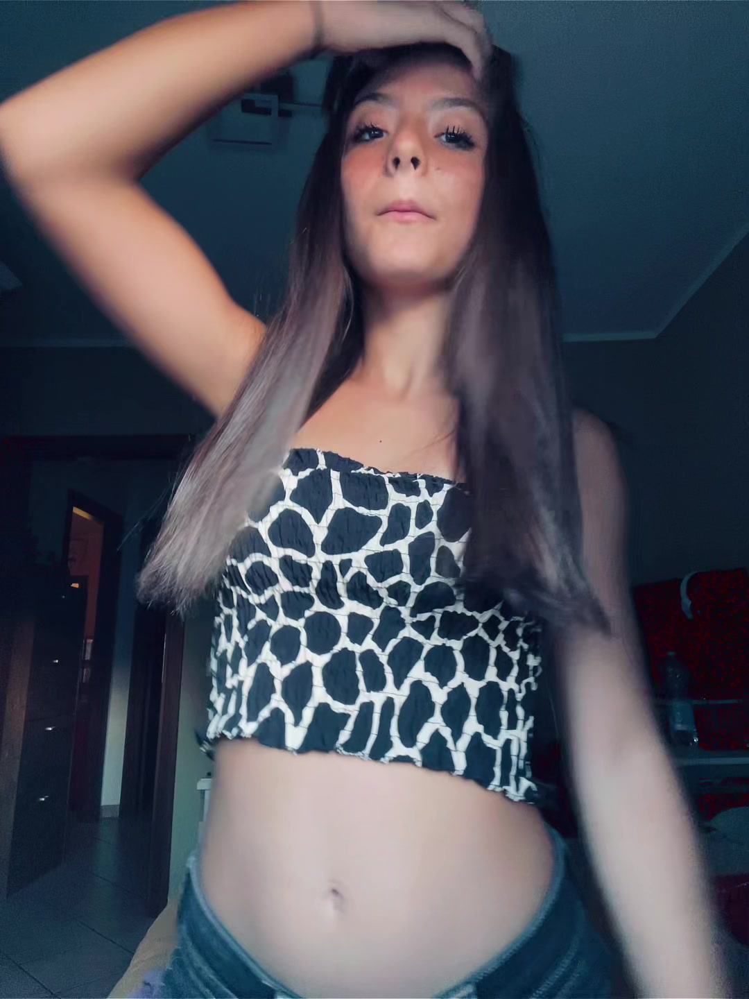 @💘💫