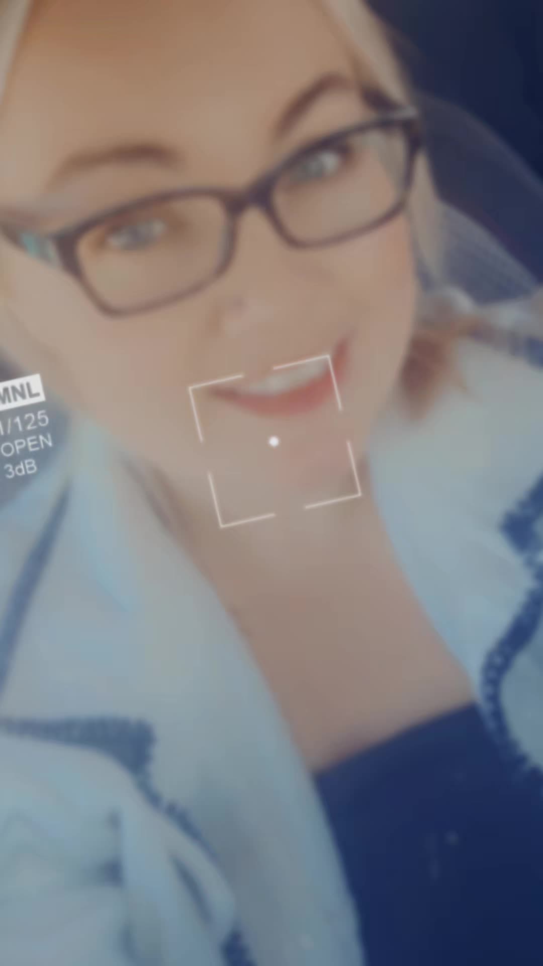 @rachel16