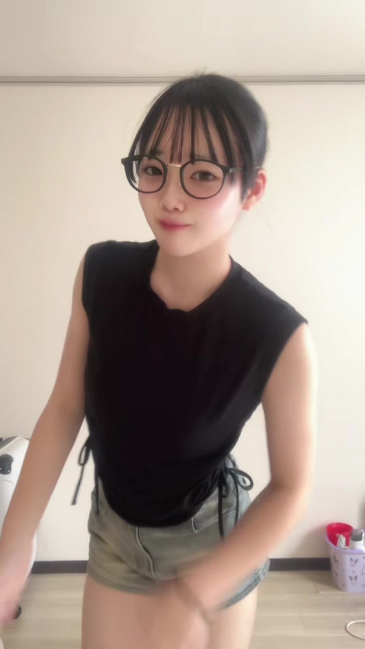 @にこあ