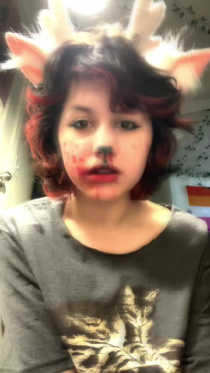 @Zer0 🧷