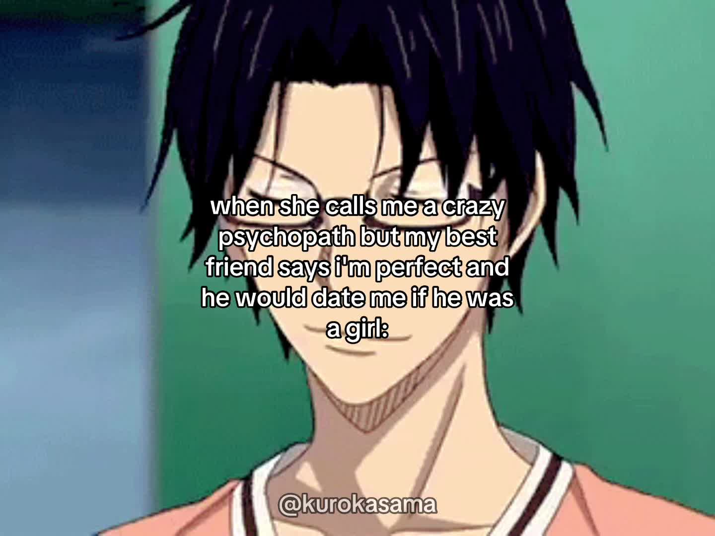 @Kuroka
