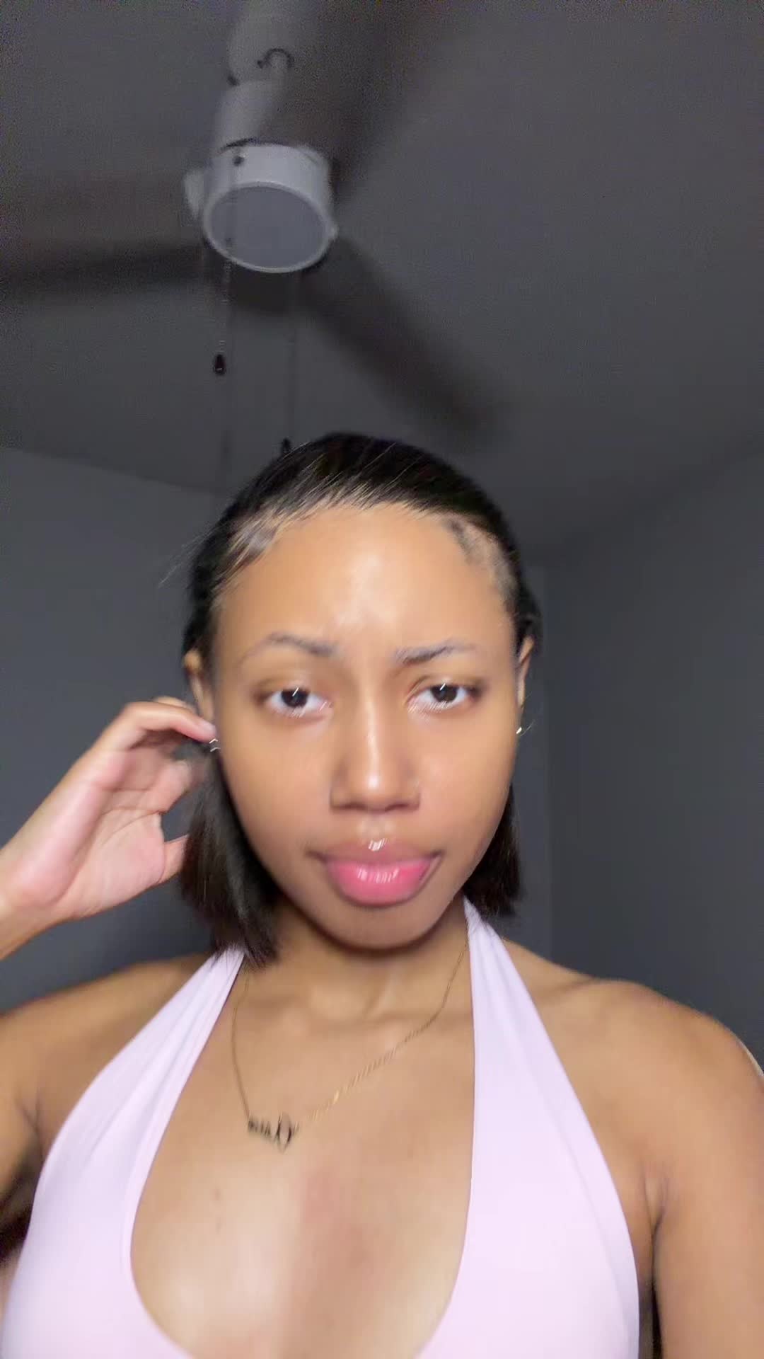 @ahjiboo 💋