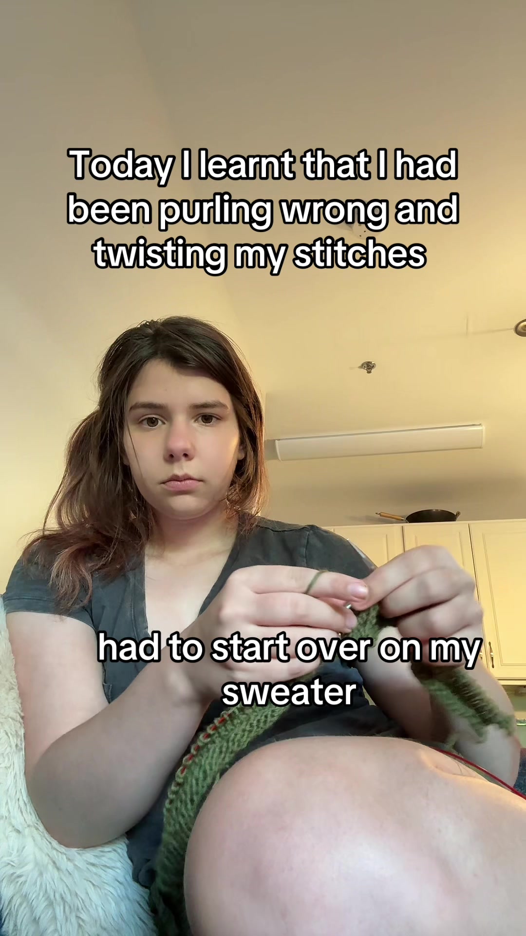 @monotonousdaydream