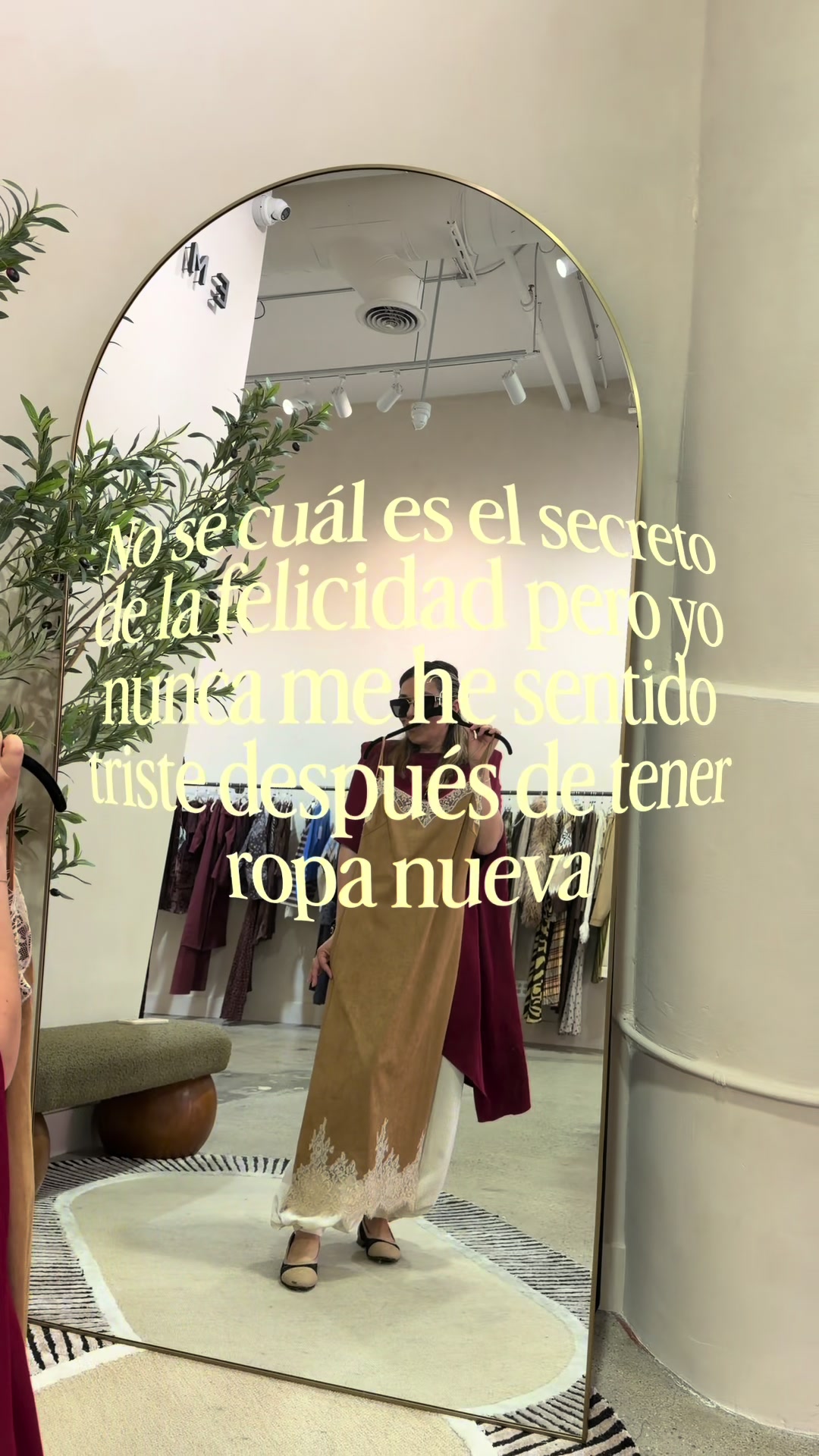 @laatacada1