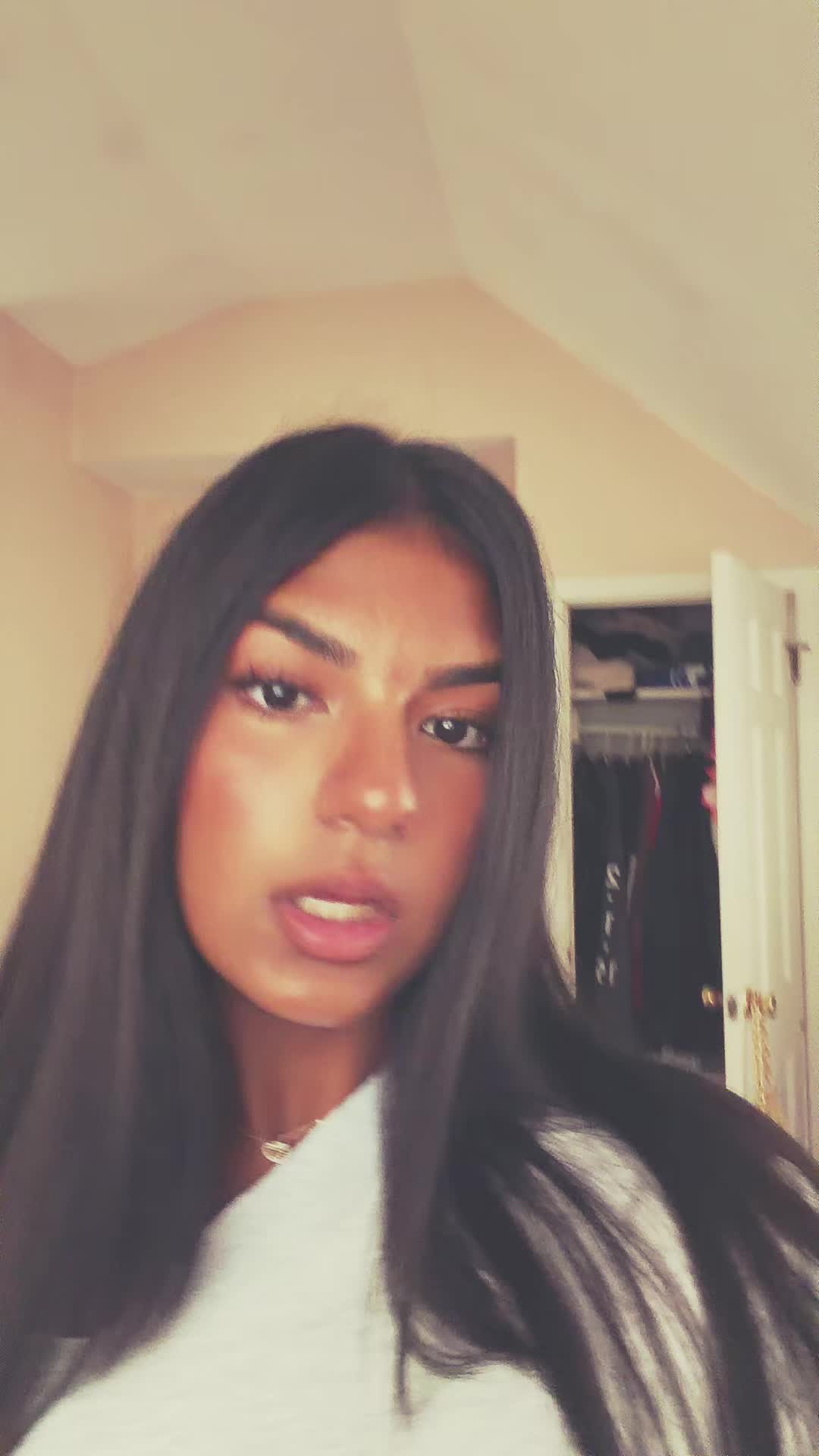 @🩵