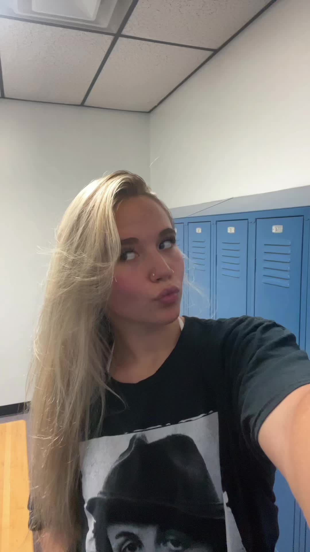 @pliftzzz2