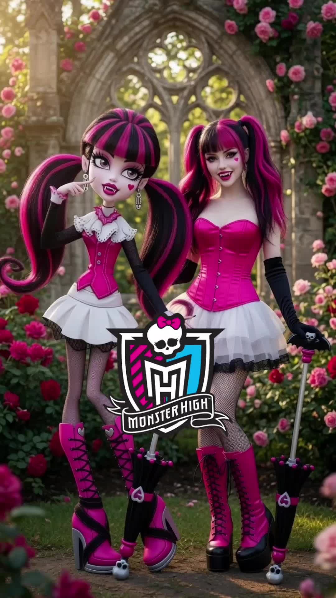 @MeVsToon