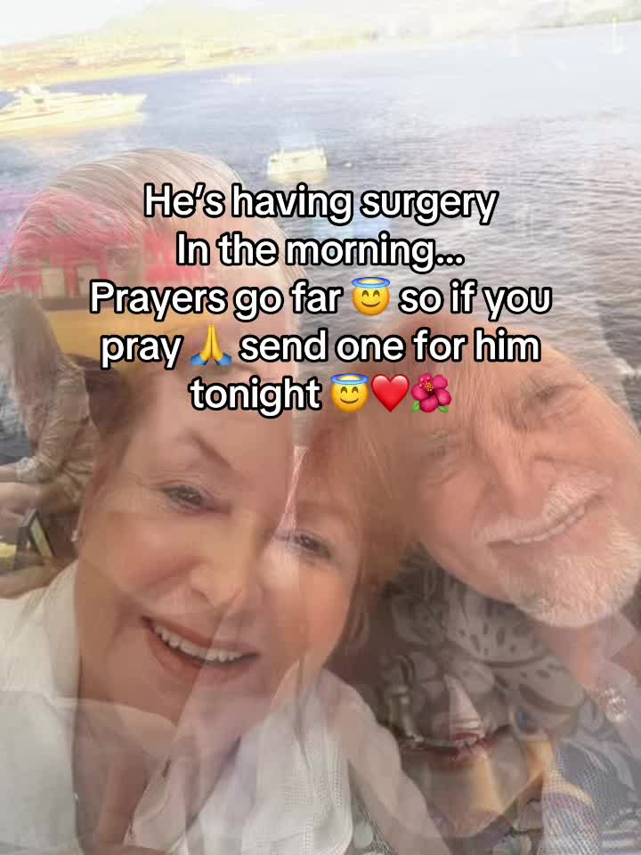 @Sheila 👩🦰 1/2