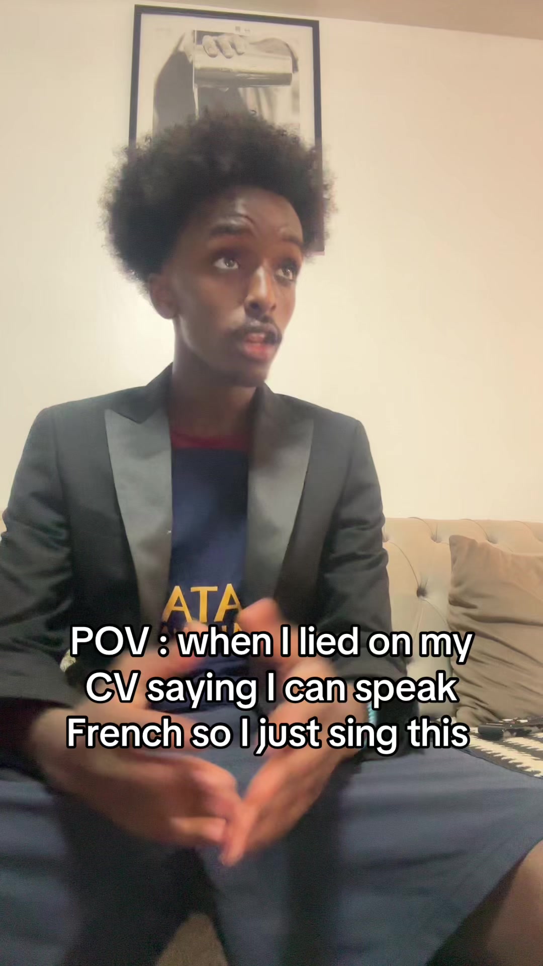 @AJ