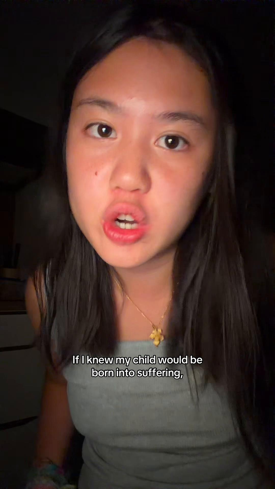 @Mina Dragonfruit