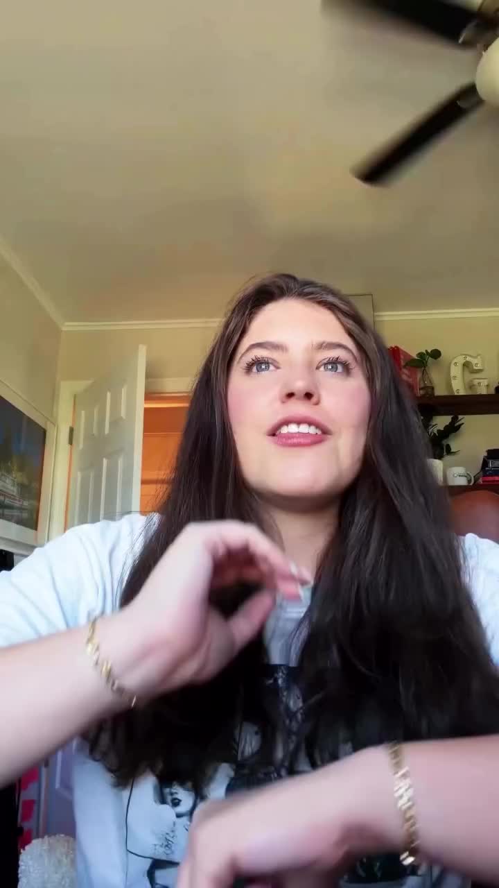 @GIGI
