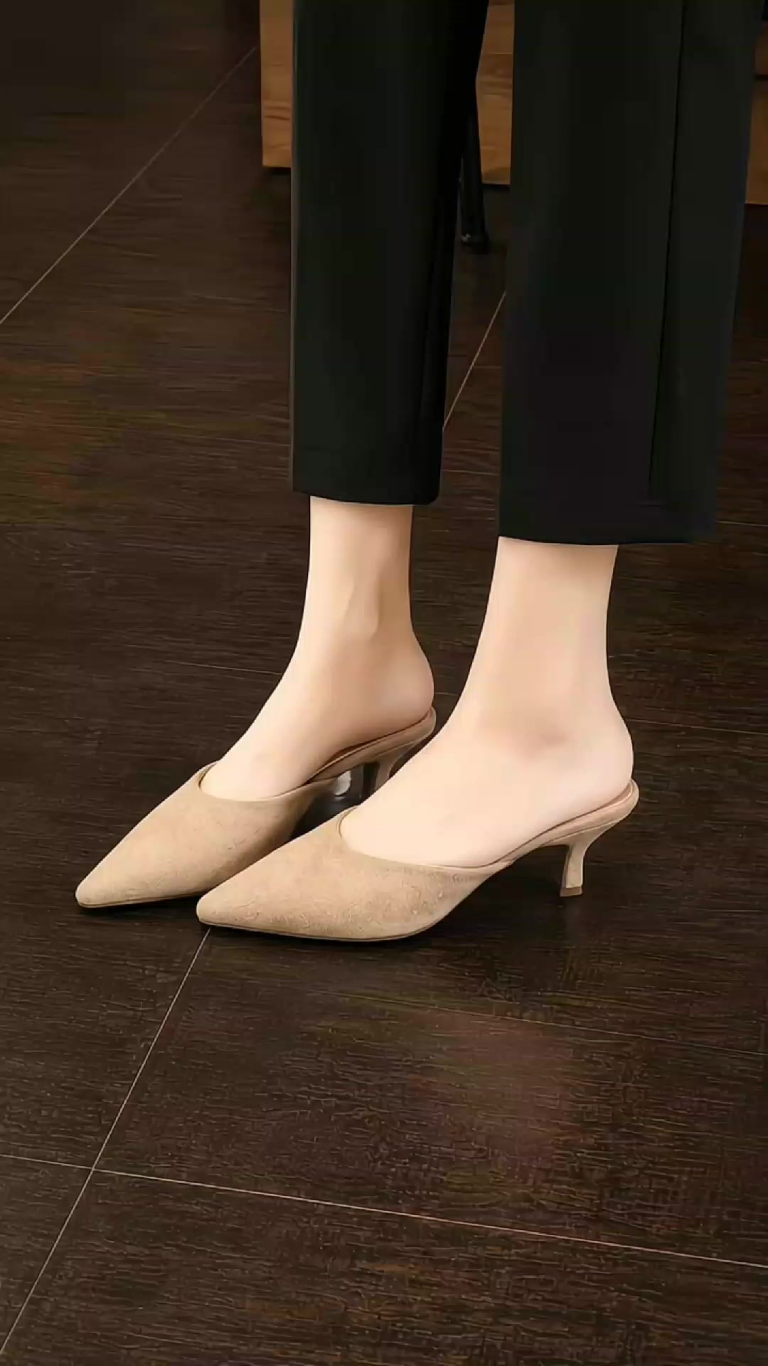 @putri collection