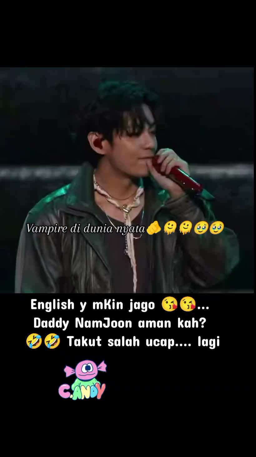 @๐ฏ๐ฐ๐ฎ๐ฌ๐น๐พ๐'๐๐ถ'๐ฃ๐ด๐ค๐๐
