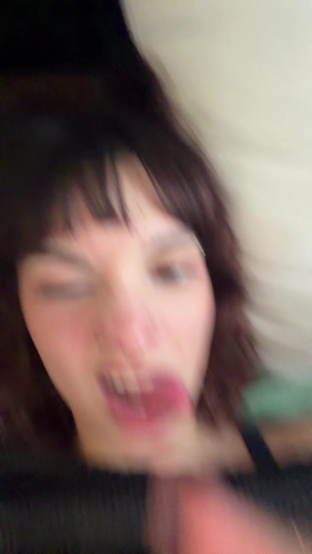 @Natalie :)