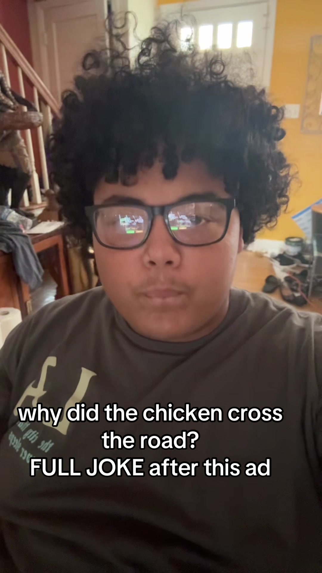 @dvmace
