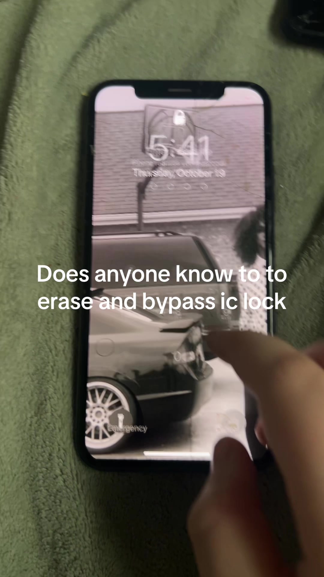 @5s_tech