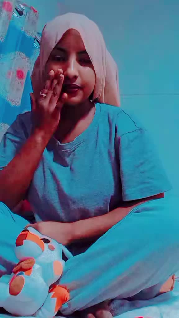 @neju