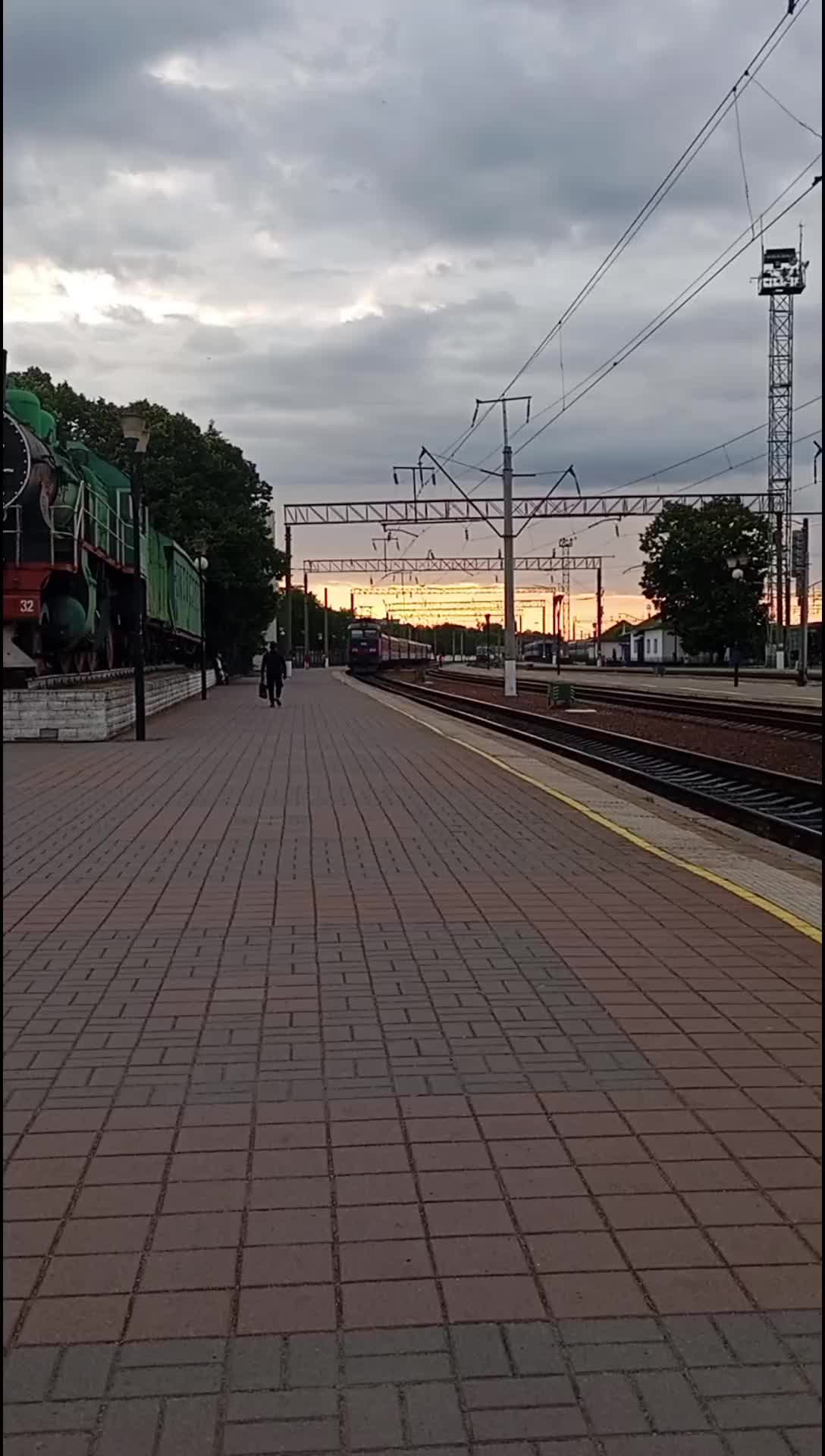 @🚄🇺🇦n_a_z_a_r_c_h_i_k🇺🇦🚈