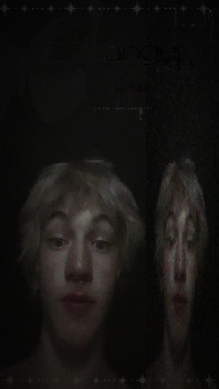@Влажныйсукаанус#BigmacBanda💀
