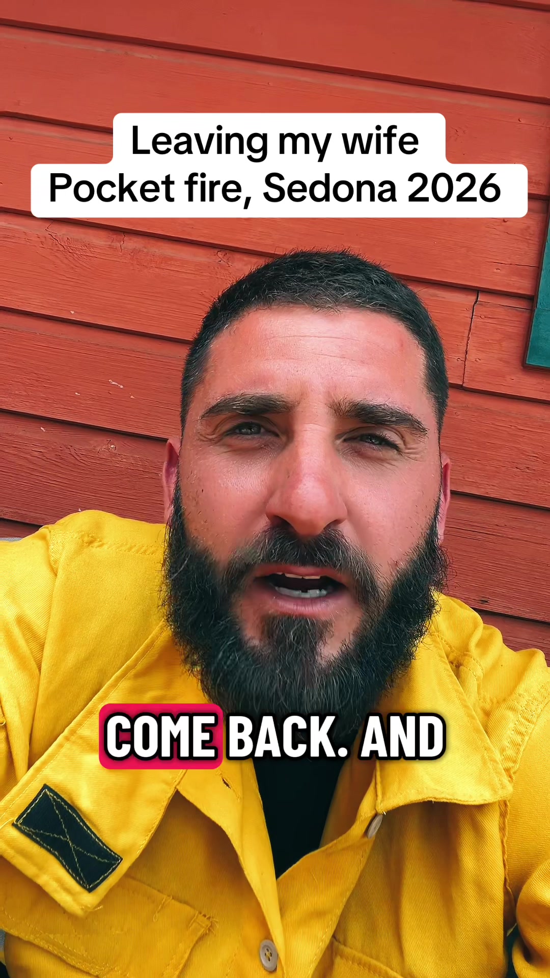 @JoeyRants