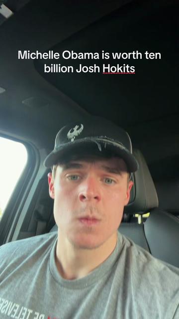 @ItsLuke